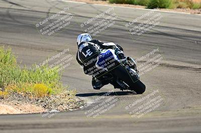 media/Oct-04-2025-Classic Track Days (Sat) [[b9f2049d9d]]/Group 1/Turn 5/107NCZ9/